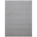 One-of-a-Kind Rectangle 8'11" X 12'2" Hand Knotted Area Rug