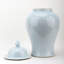 Handmade Porcelain China Jar-106655592-106655595