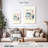 Yarlin Summer Garden XVI-108663606