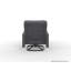 Arc Outdoor Lounge Chair-1504938813-1504938809