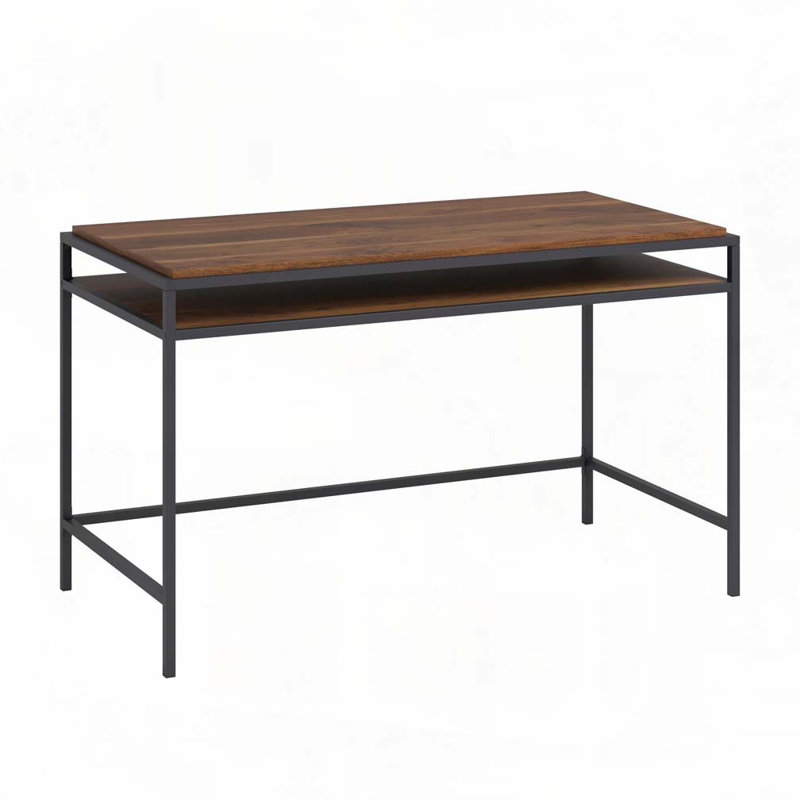 Bureau de bureau