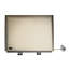 Plaque chauffante commerciale, plaque chauffante 22,4 po