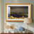 0-Martin Johnson Heade-Custom Framed Canvas-65188108-65188111-65188156