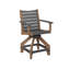 Bristol Outdoor Bar Stool-443971618-443971633