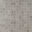 New Rock 2X2 Matte Porcelain Mosaic-2001937018