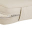 Housse de coussin d'extérieur Pina Fadesafe-787629264-787629269