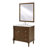 Lexington 36'' Single Bathroom Vanity with Top-1425712958-1345825106