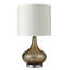Lampe de table 25 po Kimbrell-2086510589