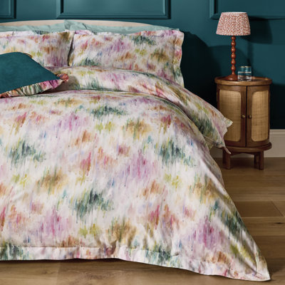Trueno Bedding