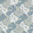 Bleu Loiret