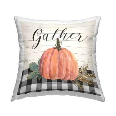 Coussin Saban