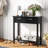 Altura 31.5'' Console Table-1379321634