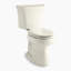Highline Elongated Two-Piece toilet-10978604-101432851-108571779