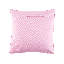 Square Pillow Cover Blumen-1201837980