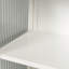 Armoire murale moderne-114367433