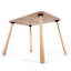 Ensemble de table pour enfants