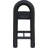 Amari Stool-754574195-754574191
