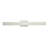 Crone Dimmable LED Bath Bar