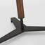 Amaya Standard Table Lamp by Ray Booth