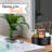 Barsha Bathroom Storage Container-1803479800