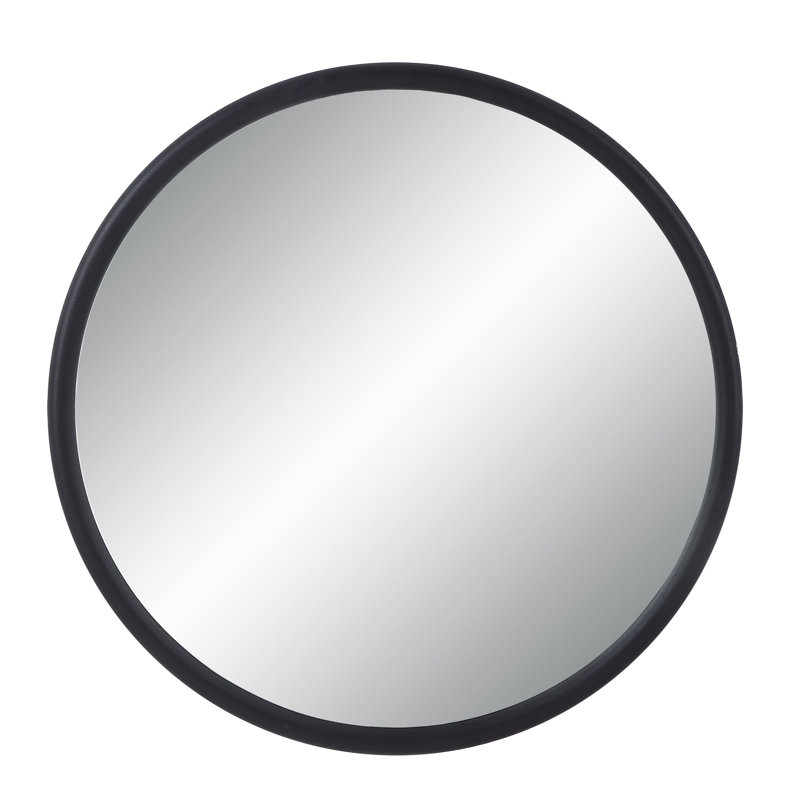 Miroir mural Quiller