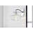 Modern Farm 1 - Light Armed Sconce-53937623