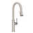 Satin Nickel (PVD) selected