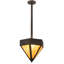 2 - Light Pendant