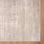 Echo Abstract Area Rug-1467645379
