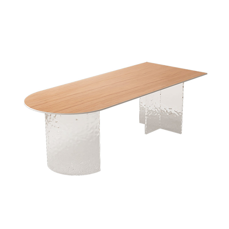 Svanborg, 29.52"H x 78.74"L x 31.49"W