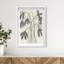 Tree Abstract Studio Print by Oliver Gal-99904127-167945155