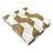 Lorie Zagg Throw-114836913