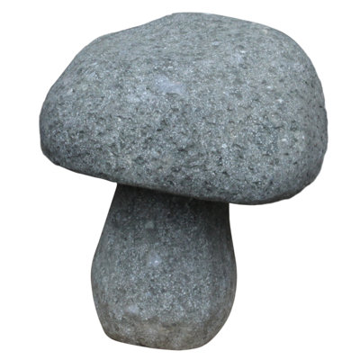 Witte Plants & Flowers Weather Resistant UV Resistant Rust Resistant Stone Garden Statue