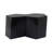 MODERN MGO COFFEE TABLE SET