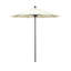 Parasol de marché Hibo Venture Series 7,5 pi-1359278283-1359278312-1359278317