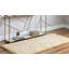 Paquette Geometric Shag Area Rug-182984617