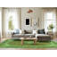 Tapis verts Traditional 2915-381769616