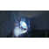 Bionic Ball 3-Light LED Under Cabinet Recessed Light