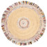Ivory/Light Beige