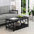 Odalis Coffee Table-978417987