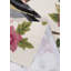 Jessie Hand-Tufted White Rug-30013686