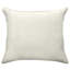 Geometric Pillow Cover & Insert-434784249-434854713