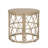 BRUCE SIDE TABLE-1192425998