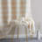 Fallbrook Polyester Light Filtering Curtain-1472753575-1472753572