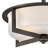 Semi Flush Mount-1751956619