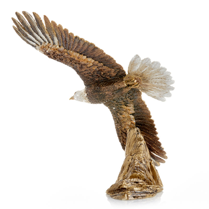 Animals Decorative Object
