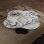 Table basse Simple-712001928