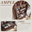 Grand garde-manger arqué 71 po-1409195601