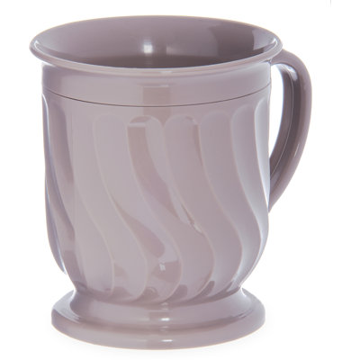 8oz. Moscow Mule Mug Set