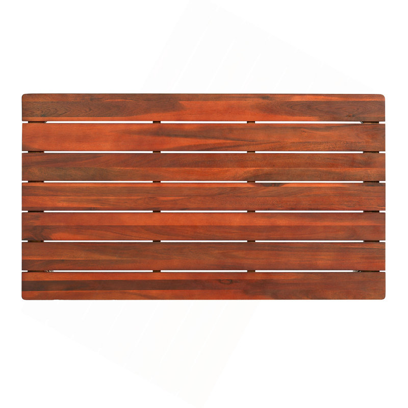 BRYAN COFFEE TABLE